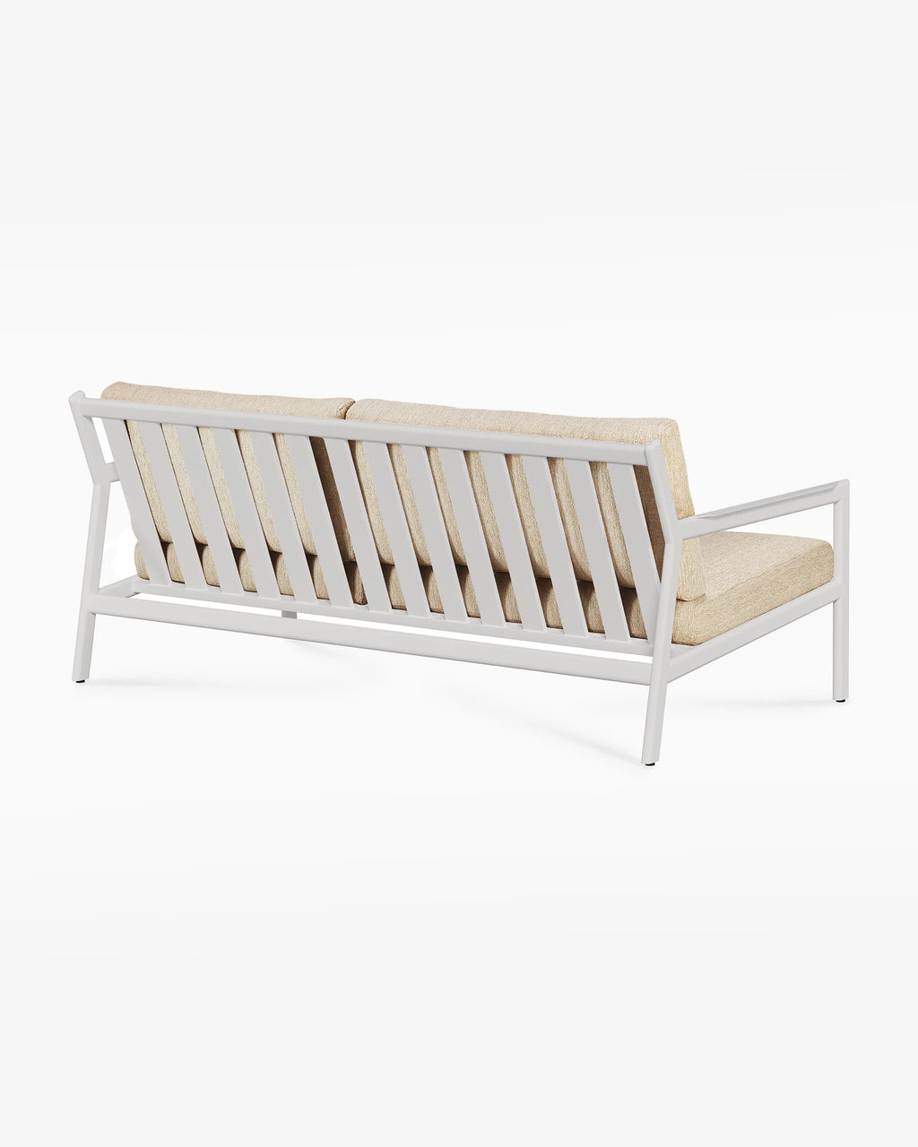 Causeuse d'extérieur Jack