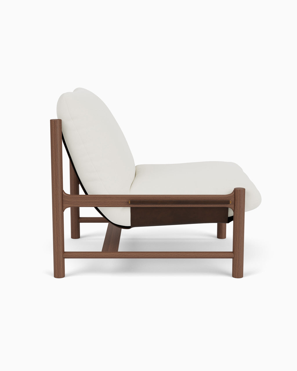 Housse de salon Avon