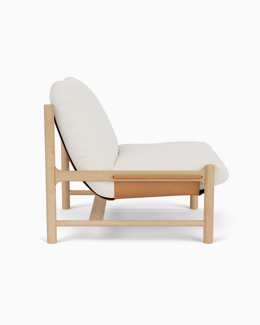 Housse de salon Avon