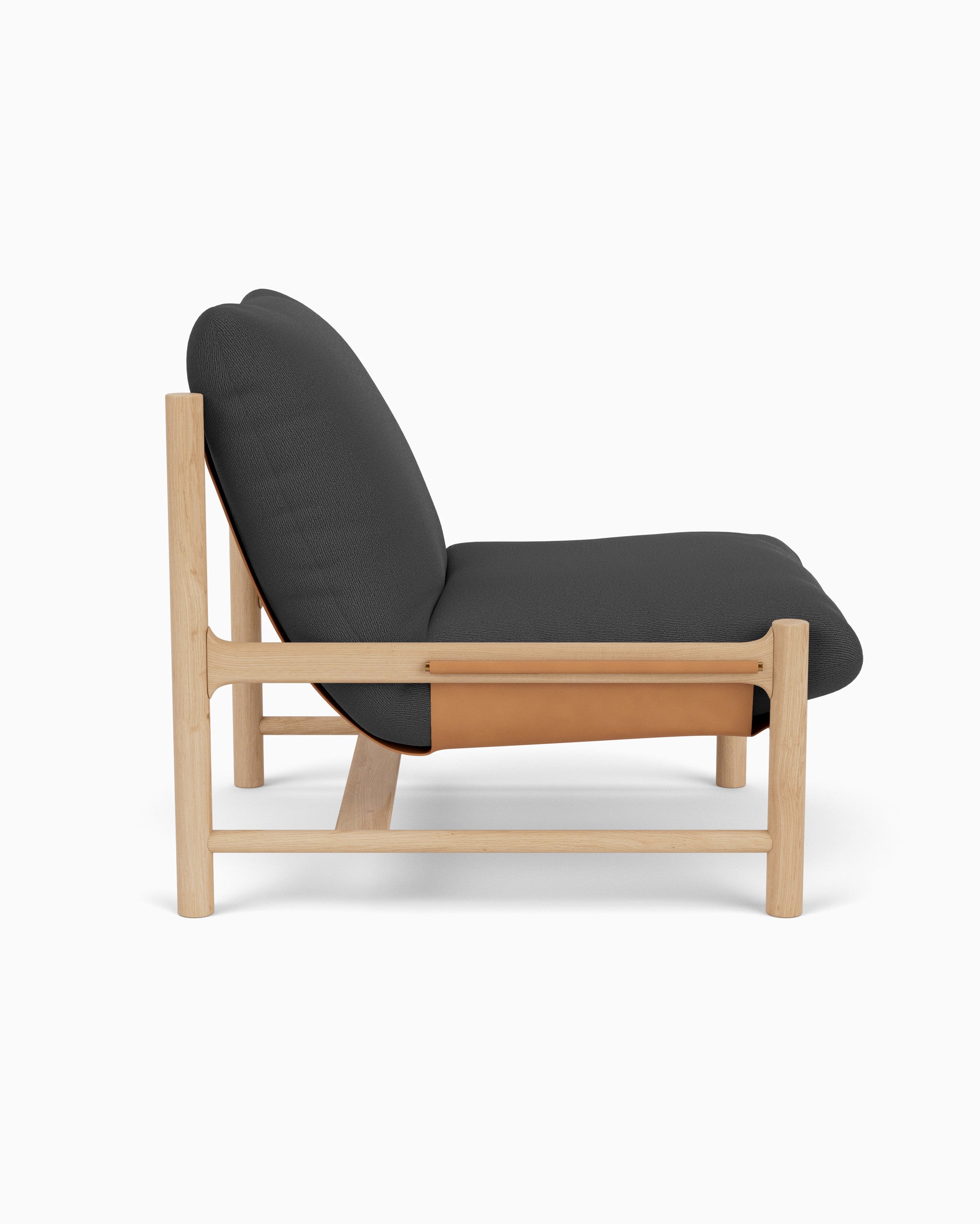 Housse de salon Avon