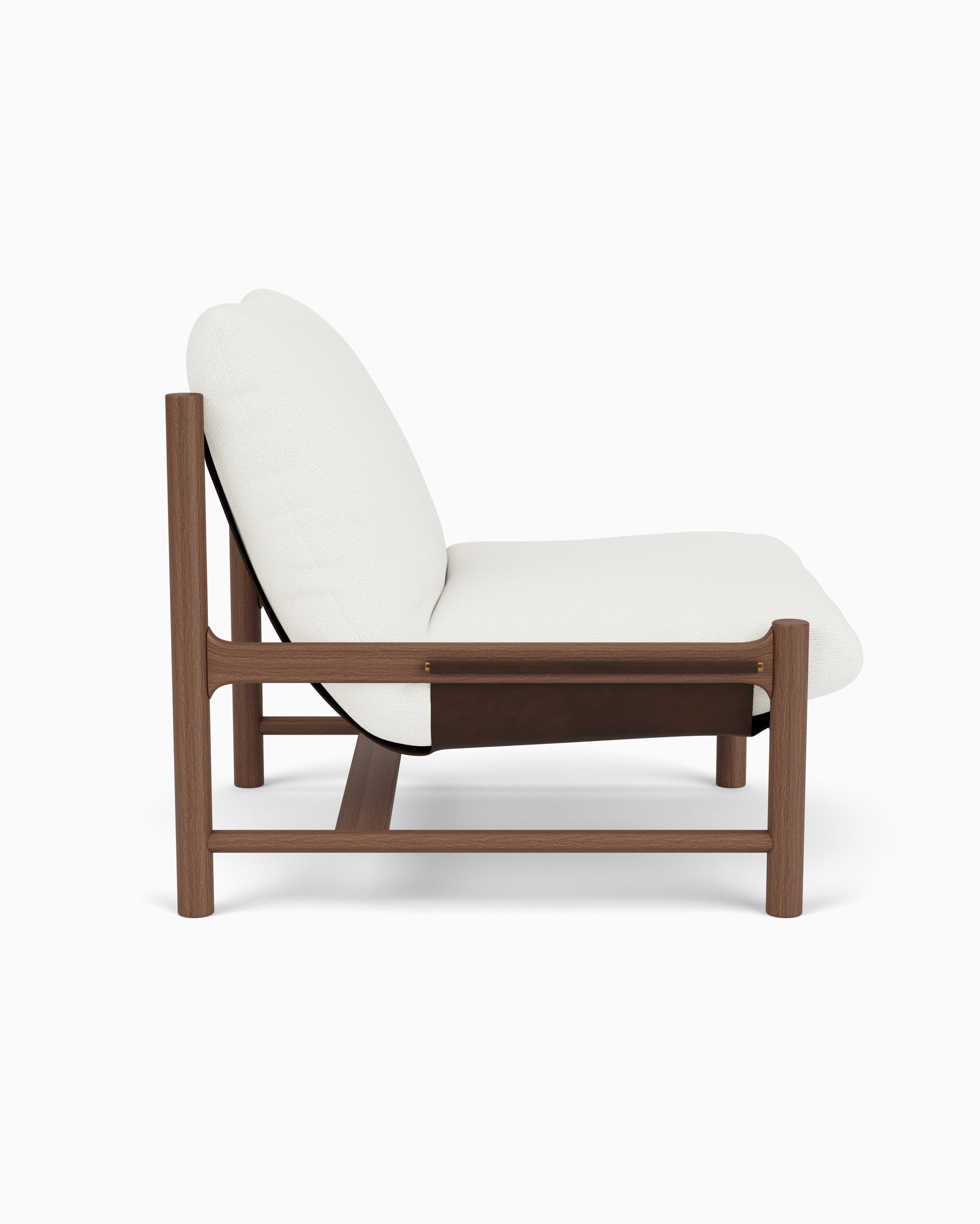 Housse de salon Avon