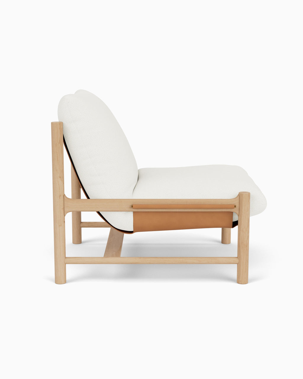 Housse de salon Avon