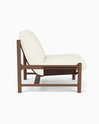 Housse de salon Avon