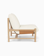 Housse de salon Avon