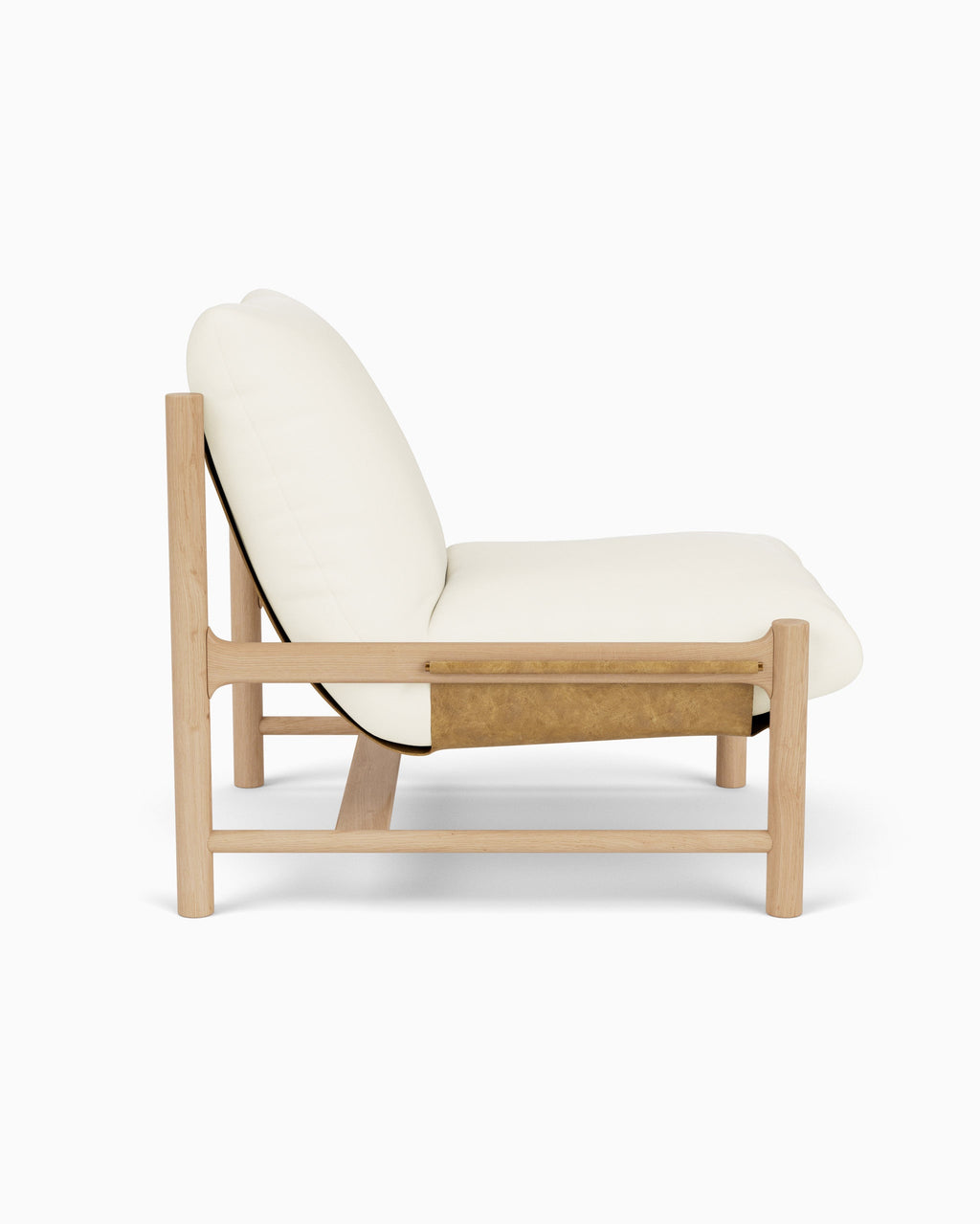 Housse de salon Avon