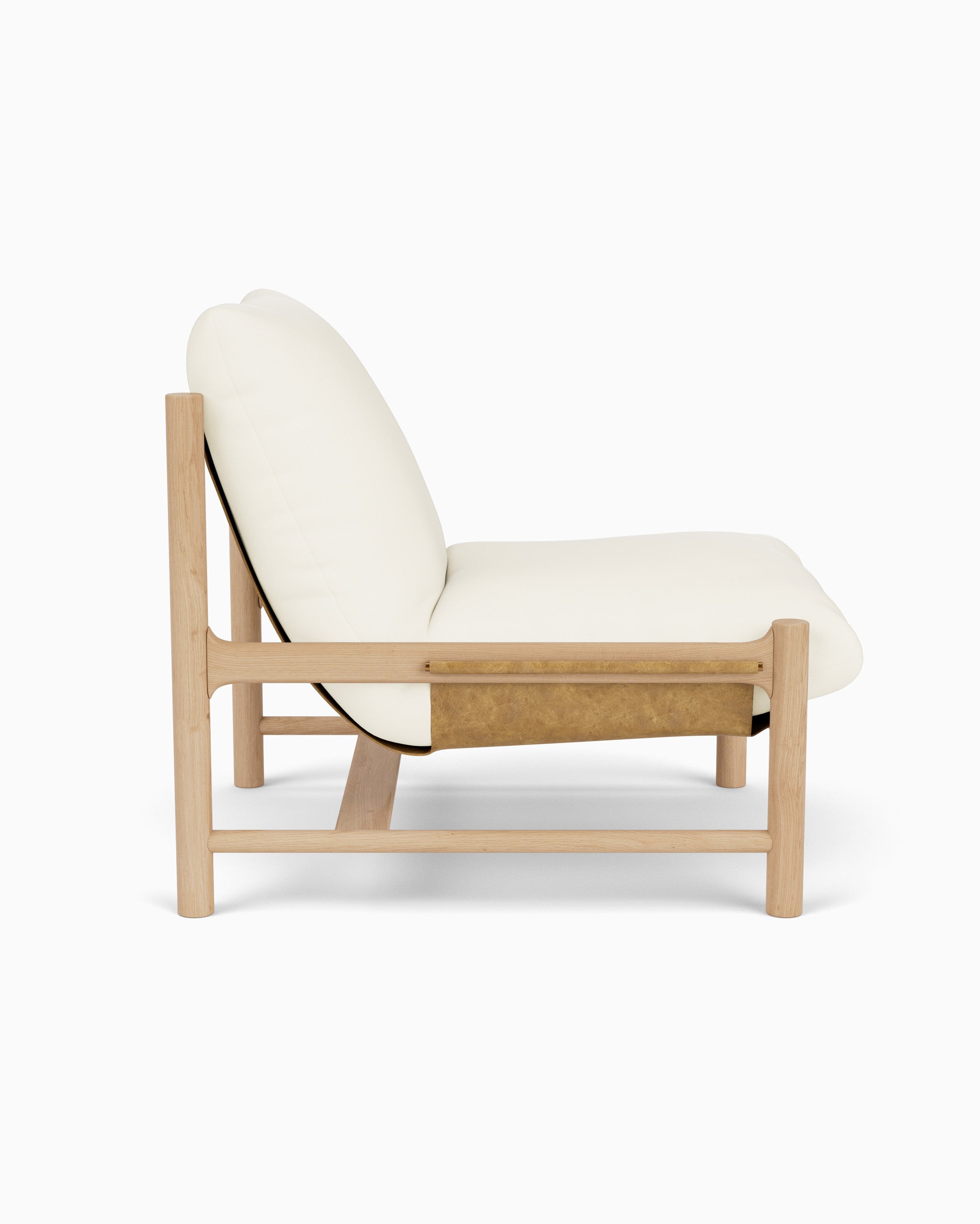 Housse de salon Avon