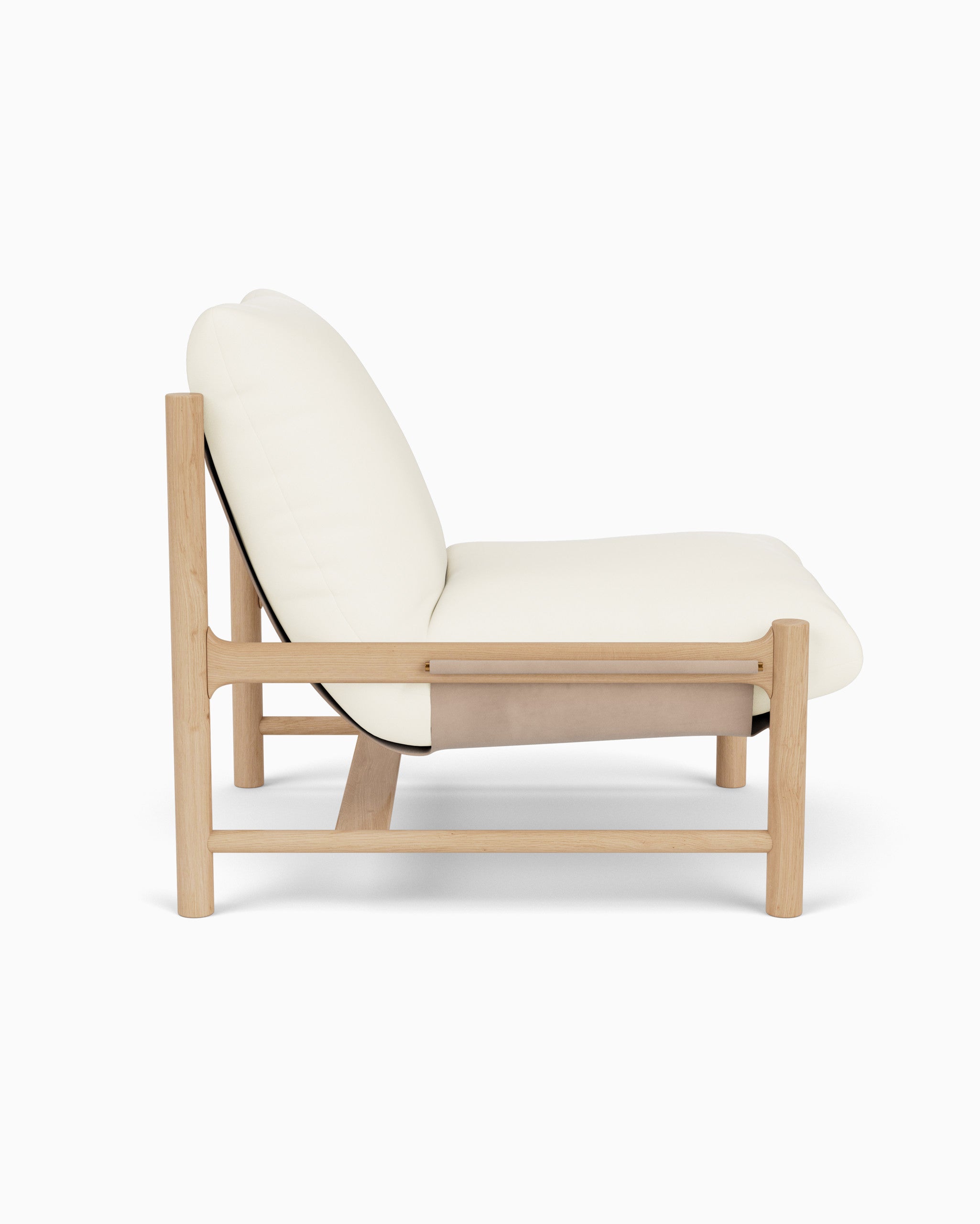 Housse de salon Avon