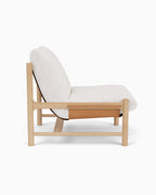 Housse de salon Avon