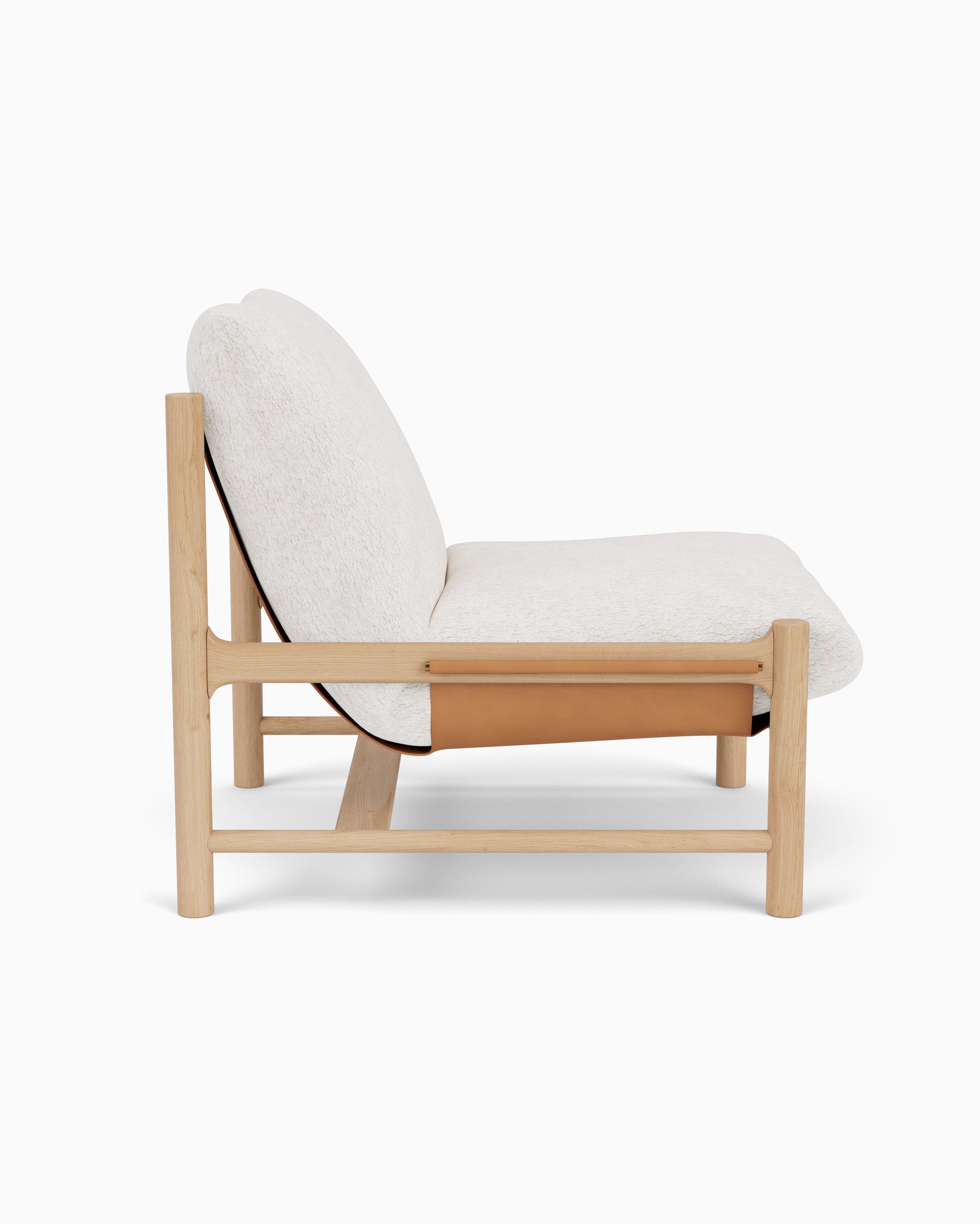 Housse de salon Avon