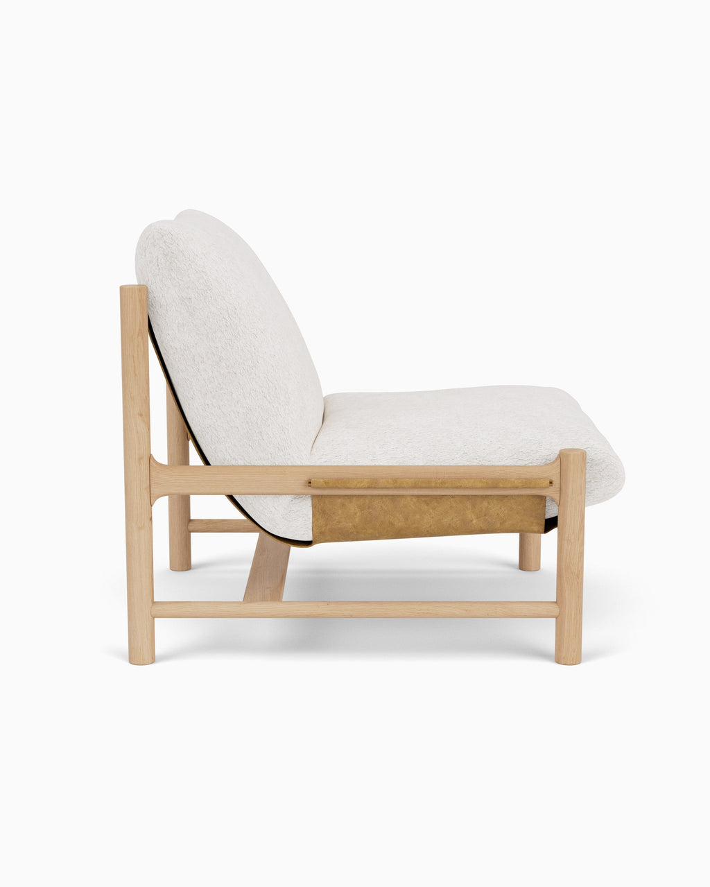 Housse de salon Avon