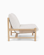 Housse de salon Avon