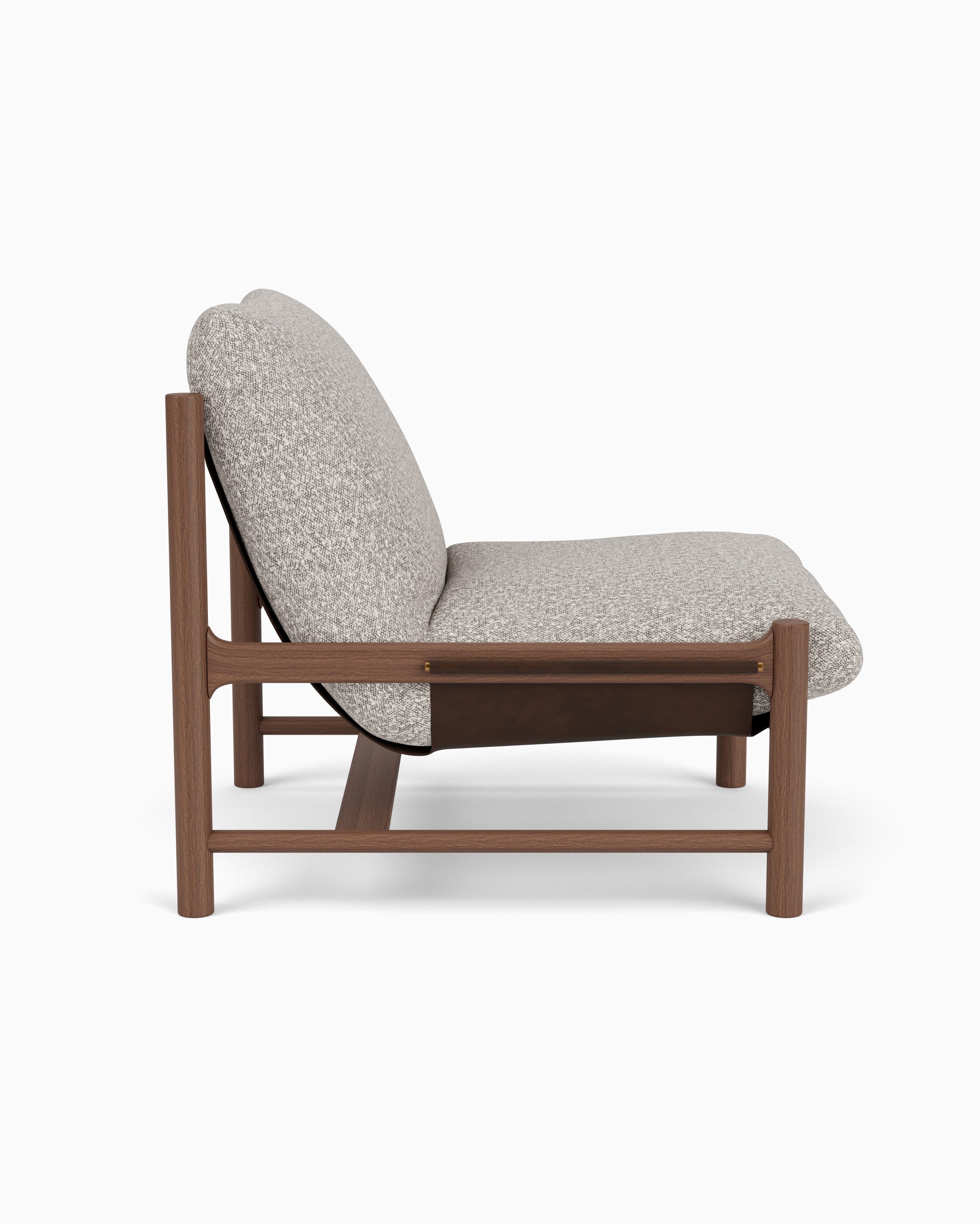 Housse de salon Avon