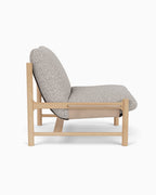 Housse de salon Avon