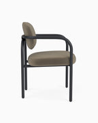 Chaise de salle à manger Arches