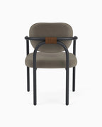 Chaise de salle à manger Arches