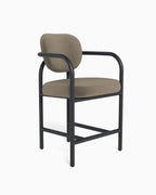 Tabouret de comptoir Arches