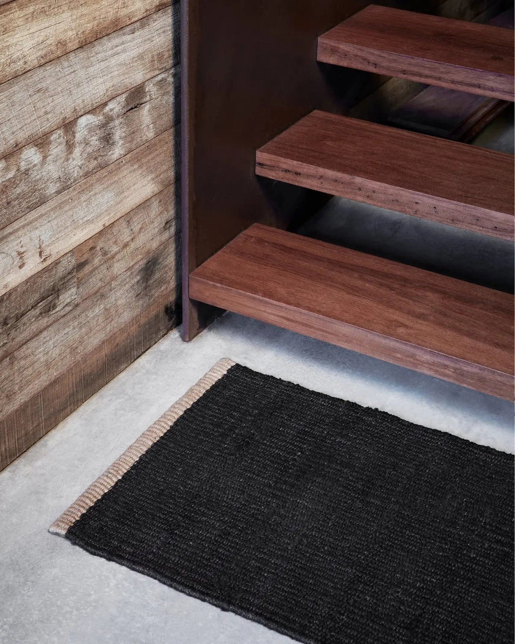Tapis Nook Nest