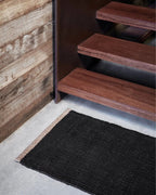 Tapis Nook Nest