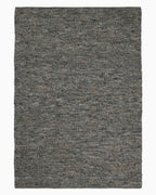 Tapis Agner