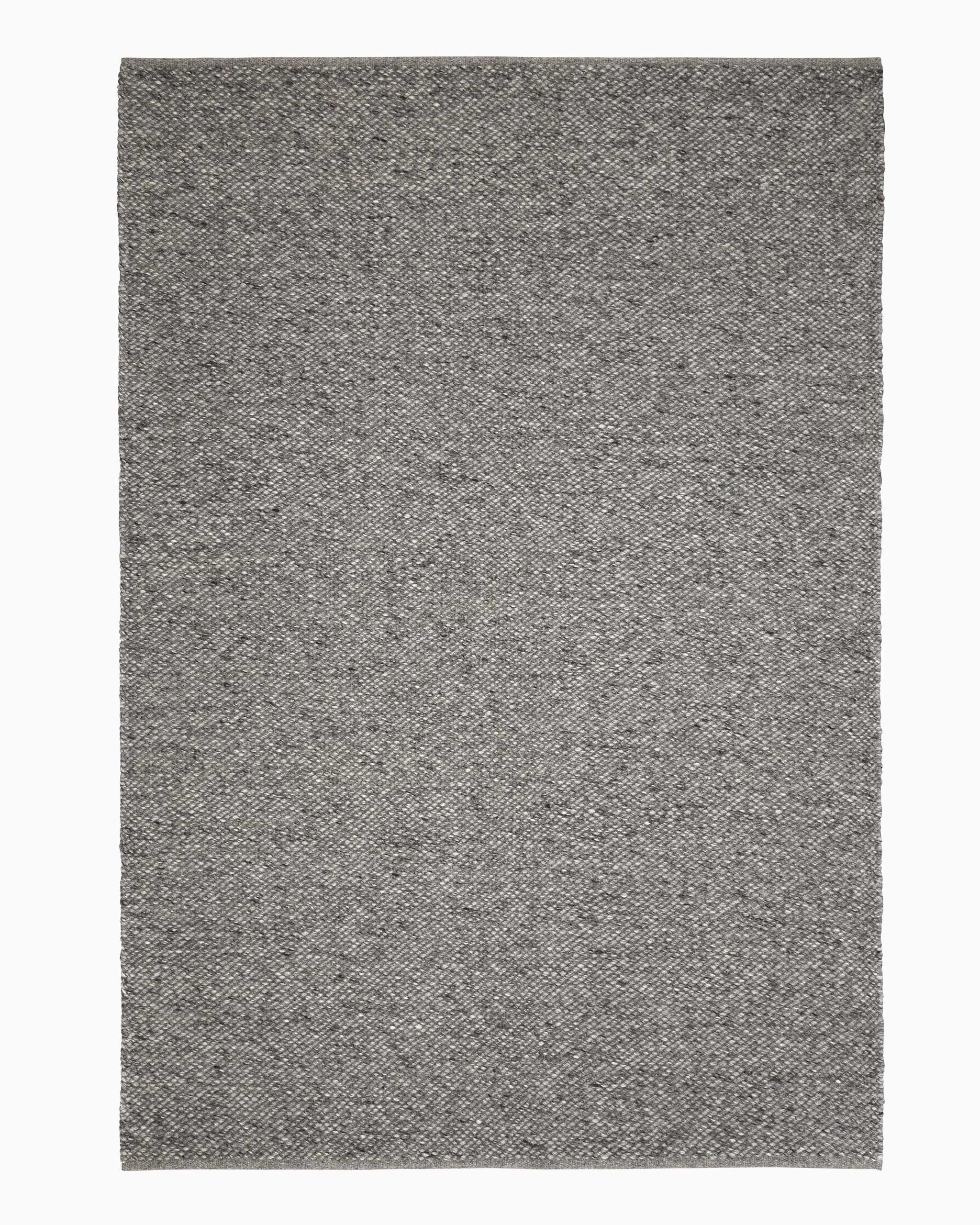 Tapis de Pompéi