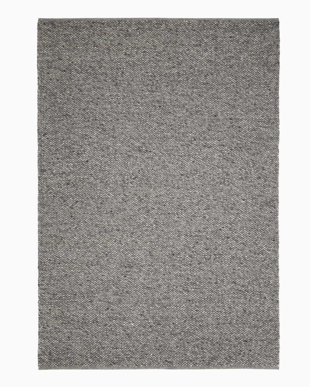 Tapis de Pompéi