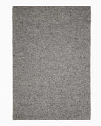 Tapis de Pompéi