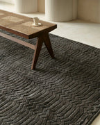 Tapis Savannah