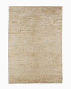 Tapis en acacia