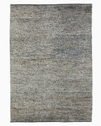 Tapis en acacia