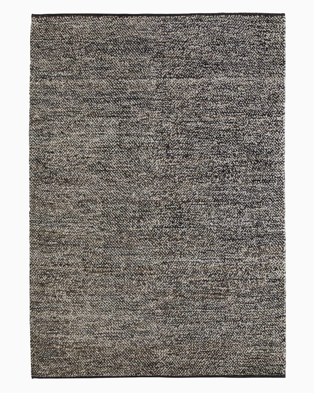 Tapis en acacia