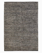 Tapis en acacia