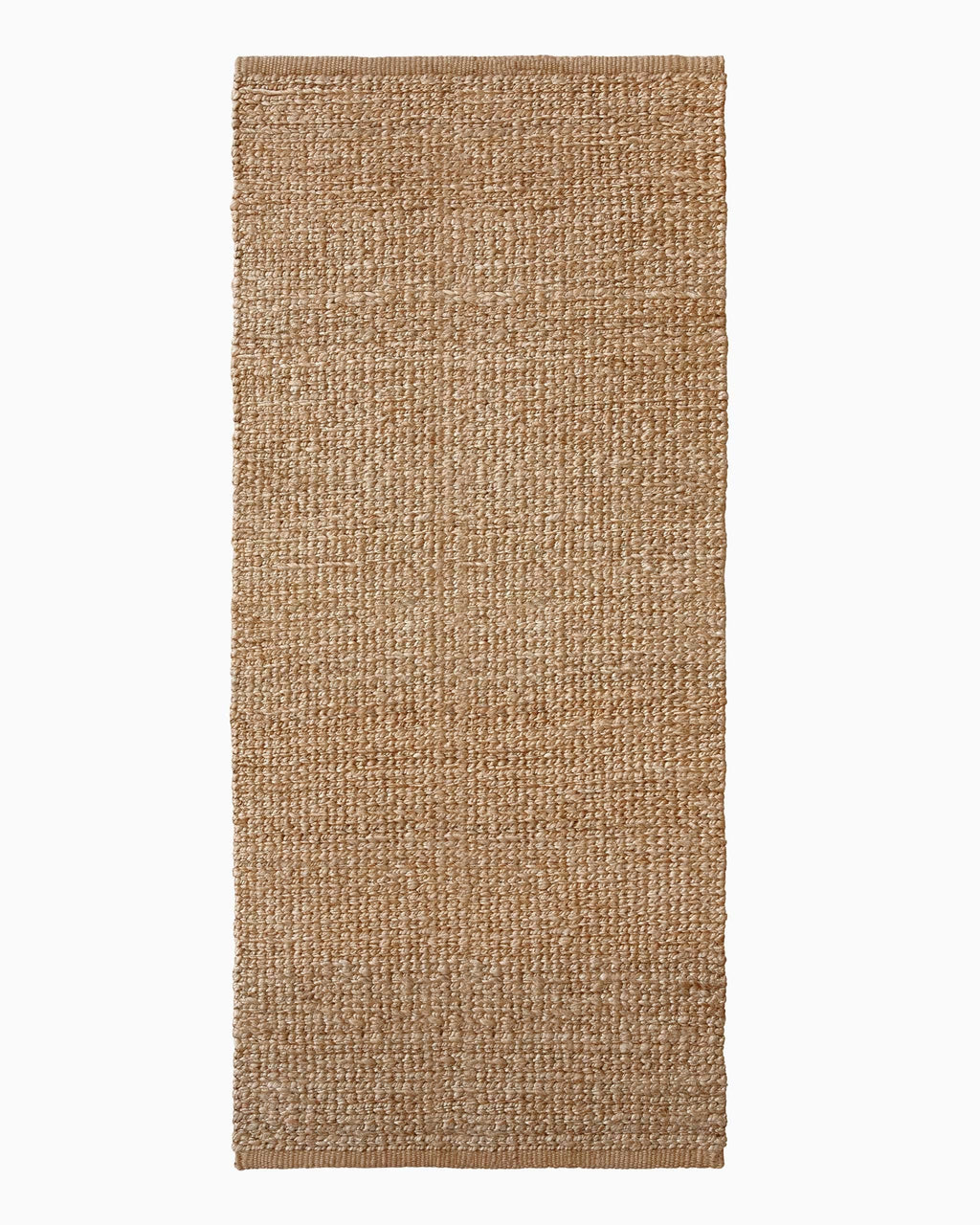 Tapis Nook Bramble