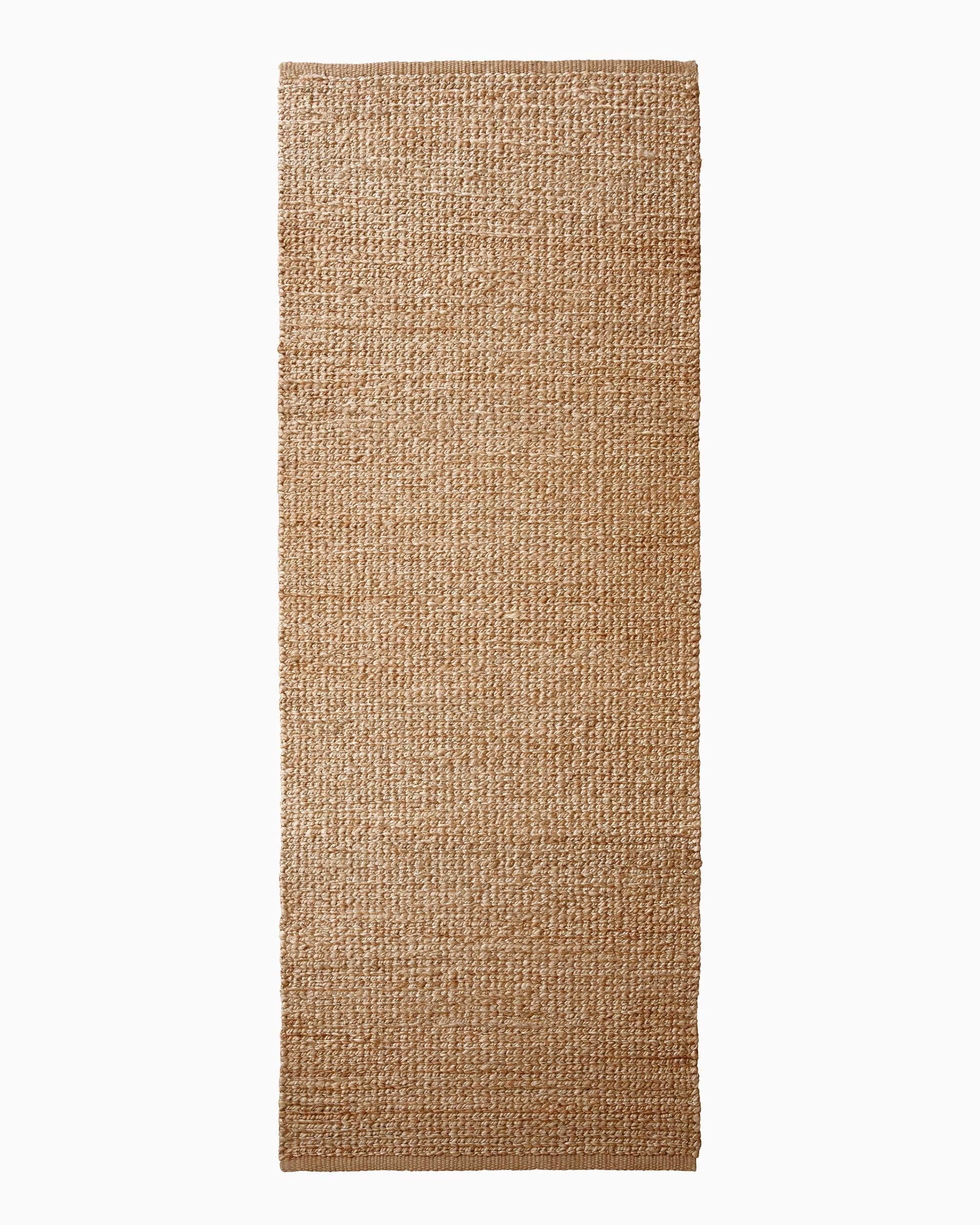 Tapis Nook Bramble