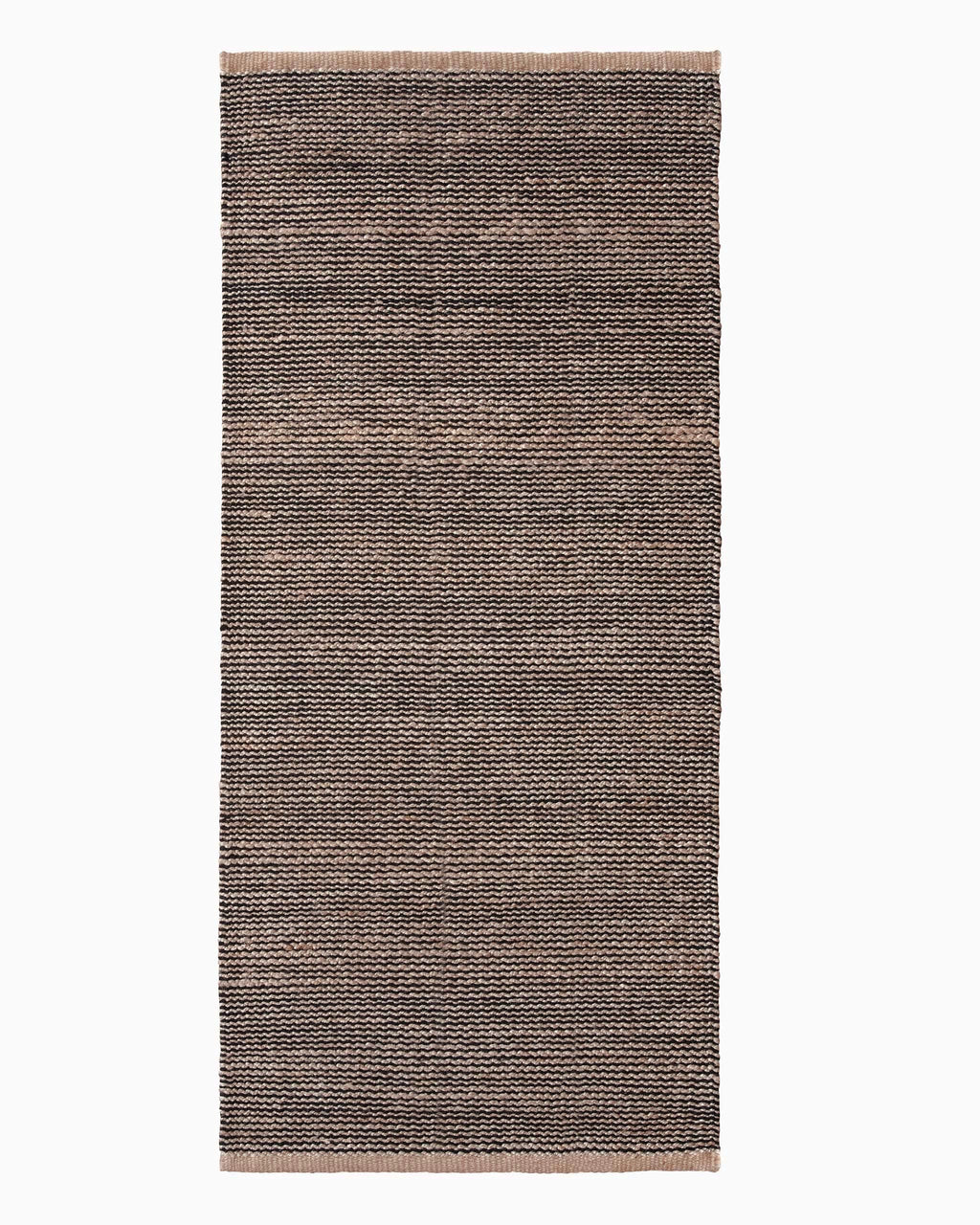 Tapis Nook Drift