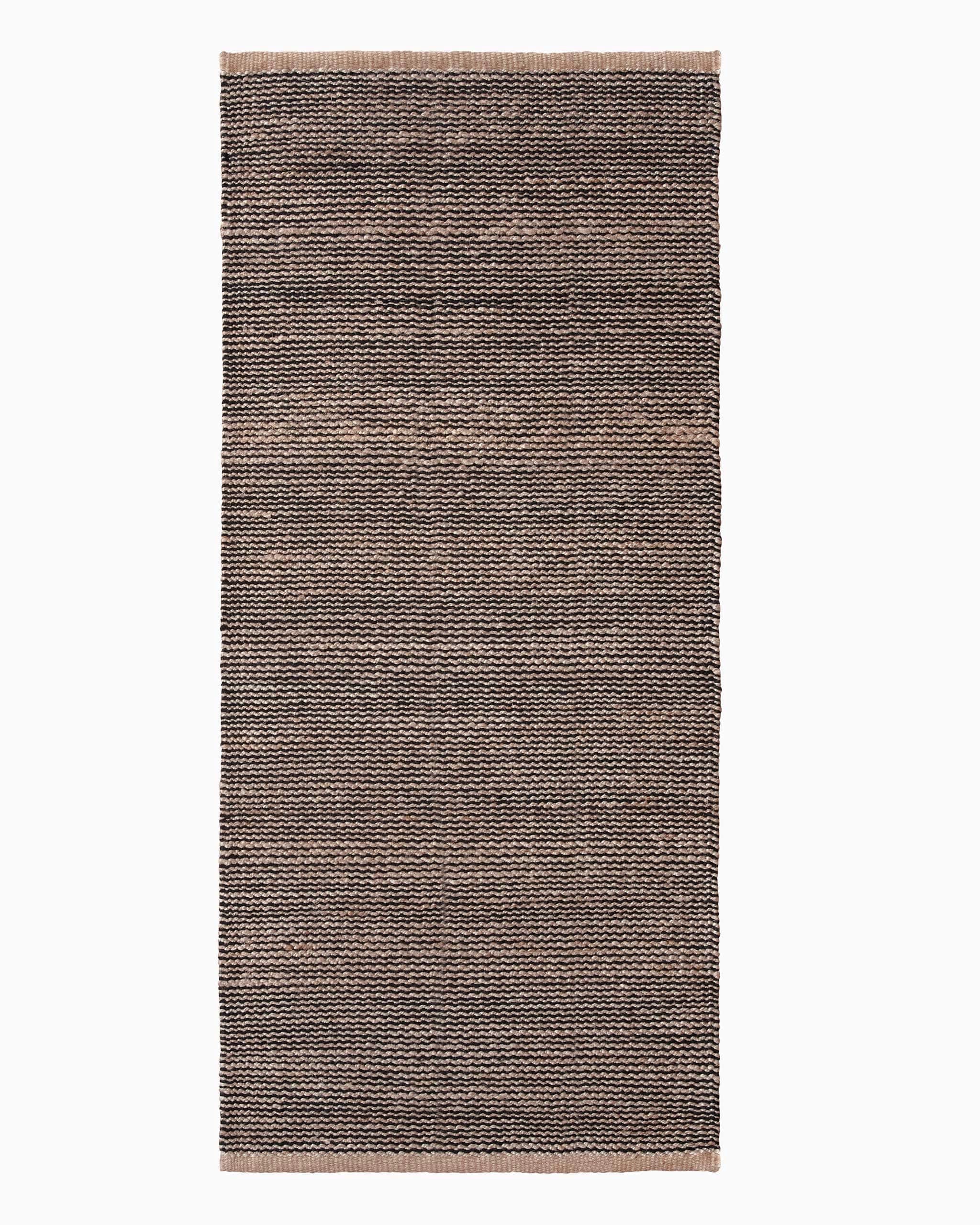 Tapis Nook Drift