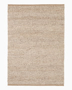 Tapis Kalahari