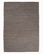Tapis Kalahari