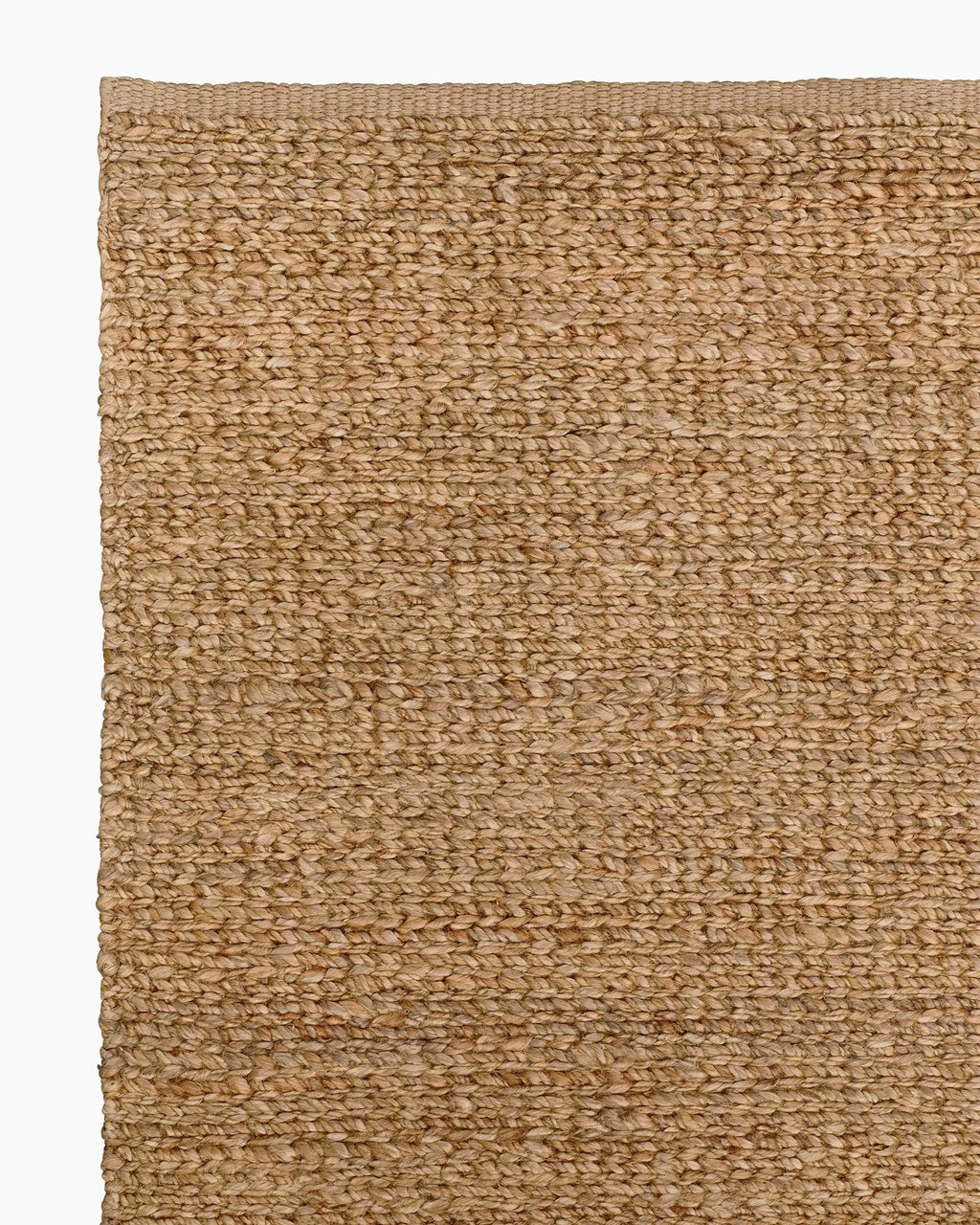 Tapis Nook Bramble