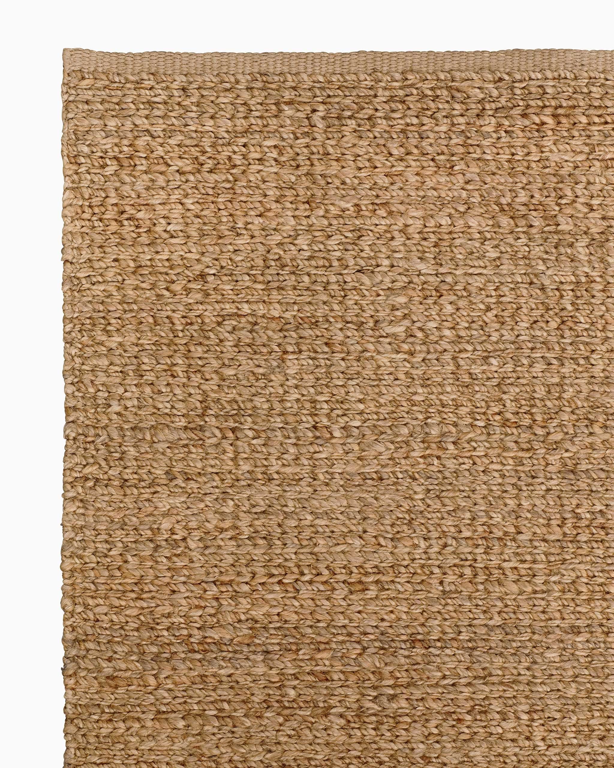 Tapis Nook Bramble