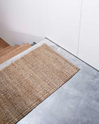Tapis Nook Nest