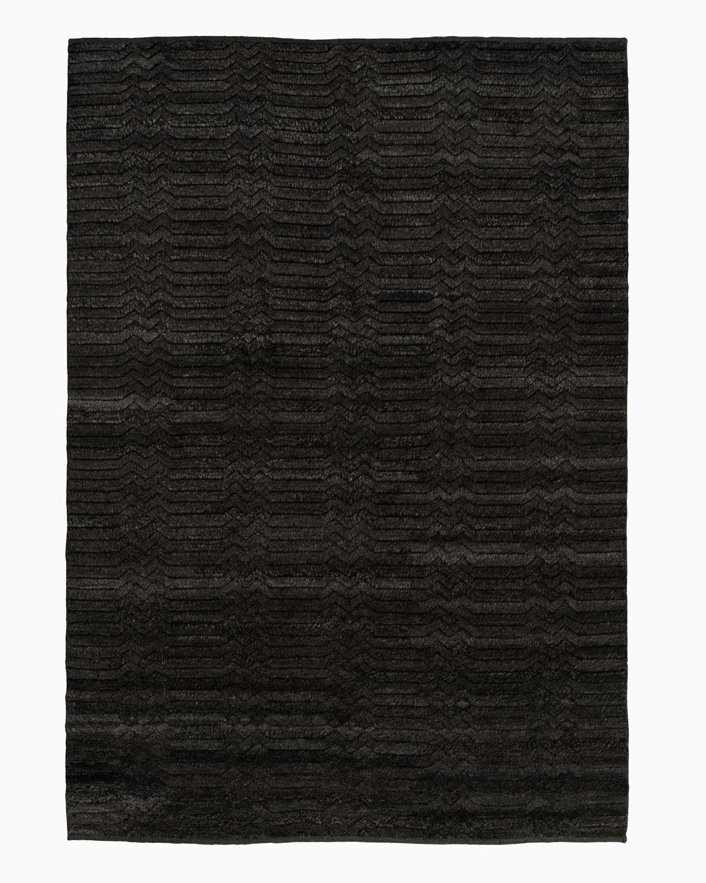 Tapis Savannah