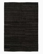 Tapis Savannah