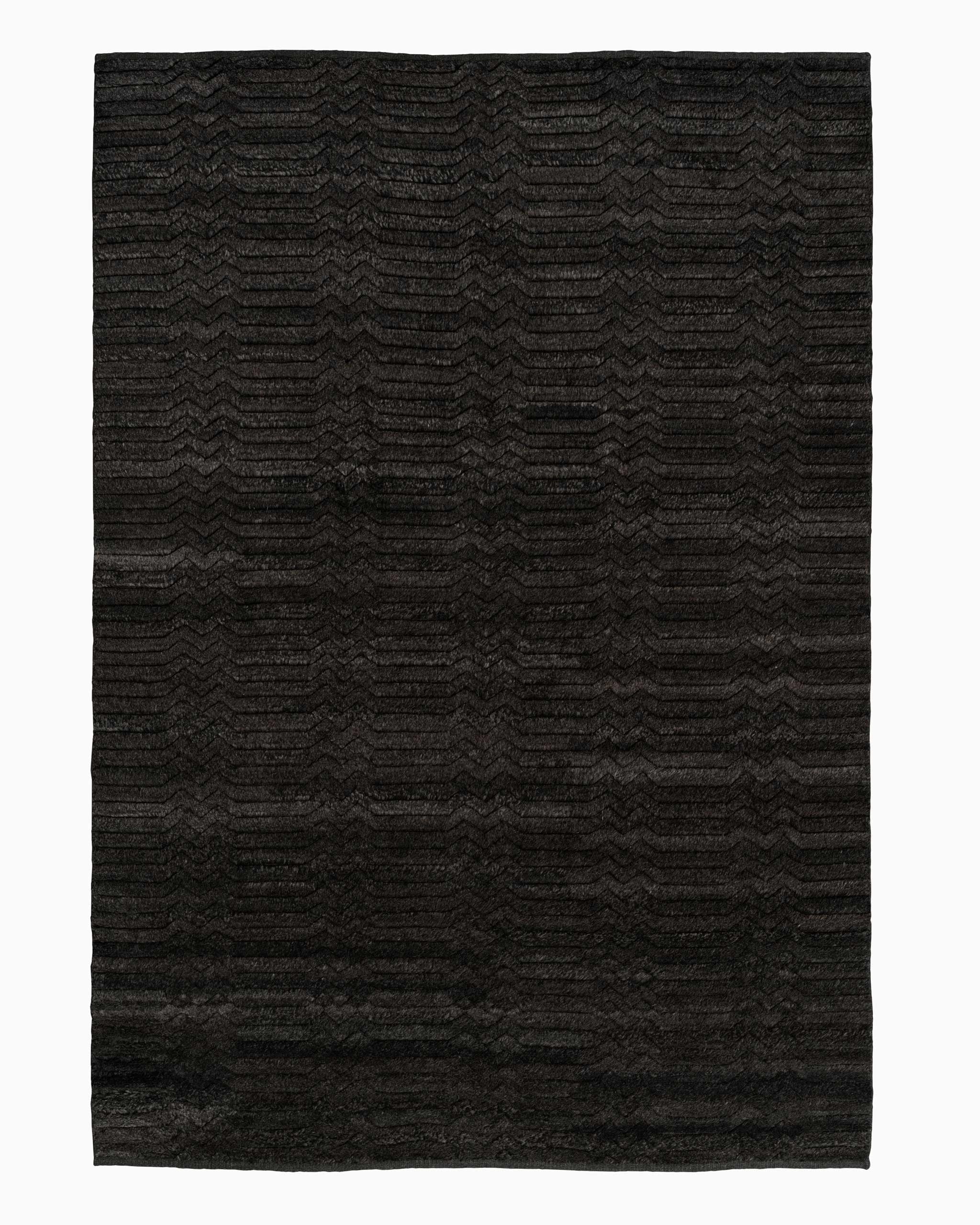 Tapis Savannah