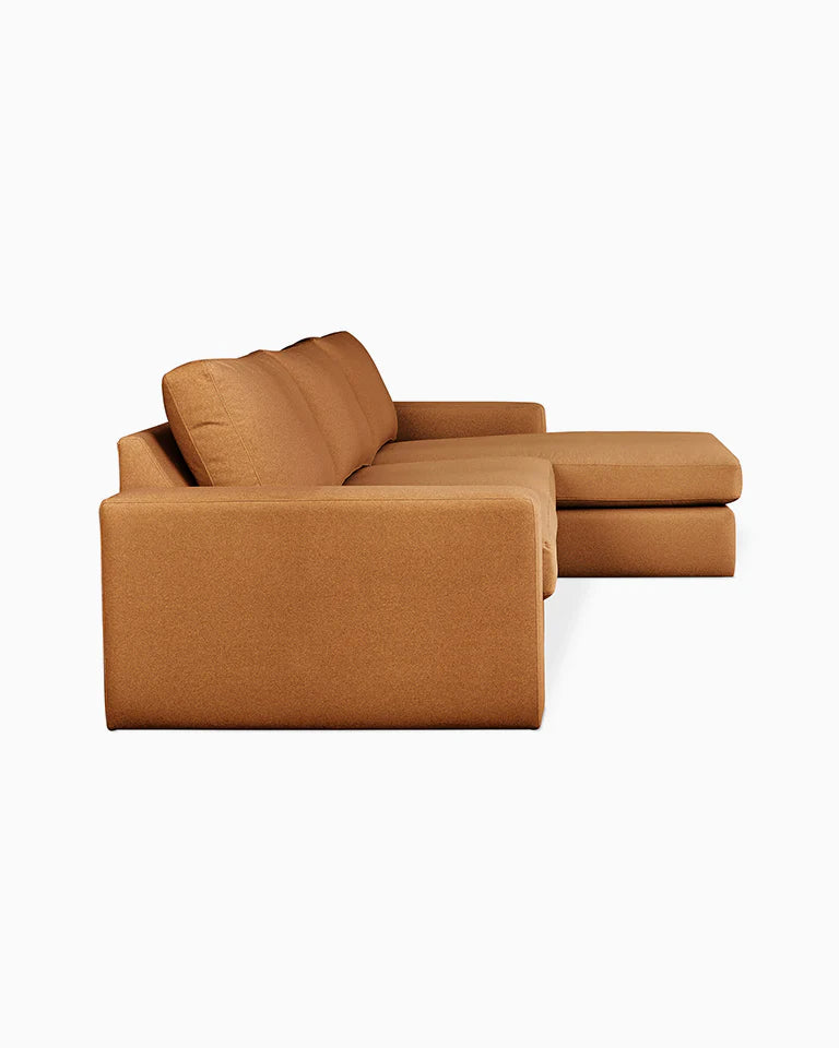 Canapé sectionnel Ashdale