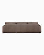 Canapé sectionnel Ashdale