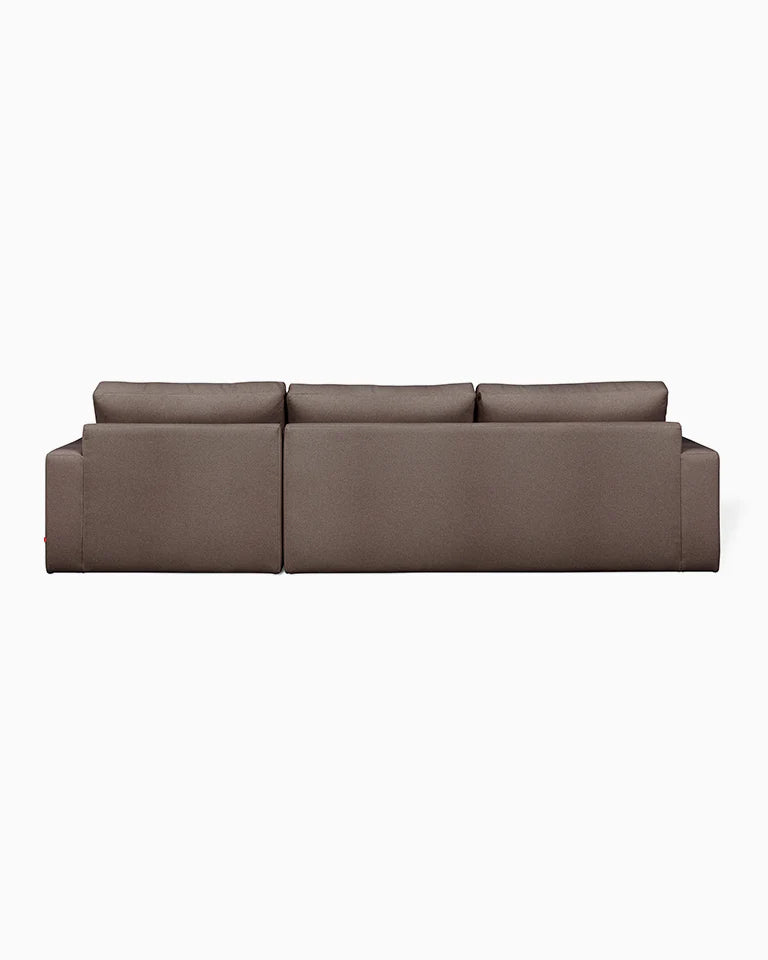 Canapé sectionnel Ashdale