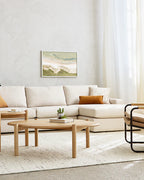 Canapé sectionnel Ashdale