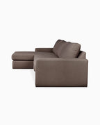 Canapé sectionnel Ashdale