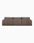 Canapé sectionnel Ashdale