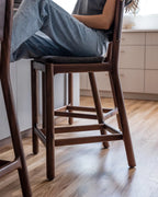 Tabourets de comptoir Avon